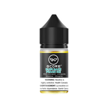 Gcore E-juice 30ml 20mg