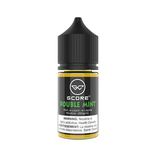Gcore E-juice 30ml 20mg