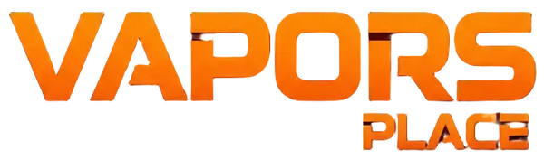 VAPORS PLACE - WINNIPEG