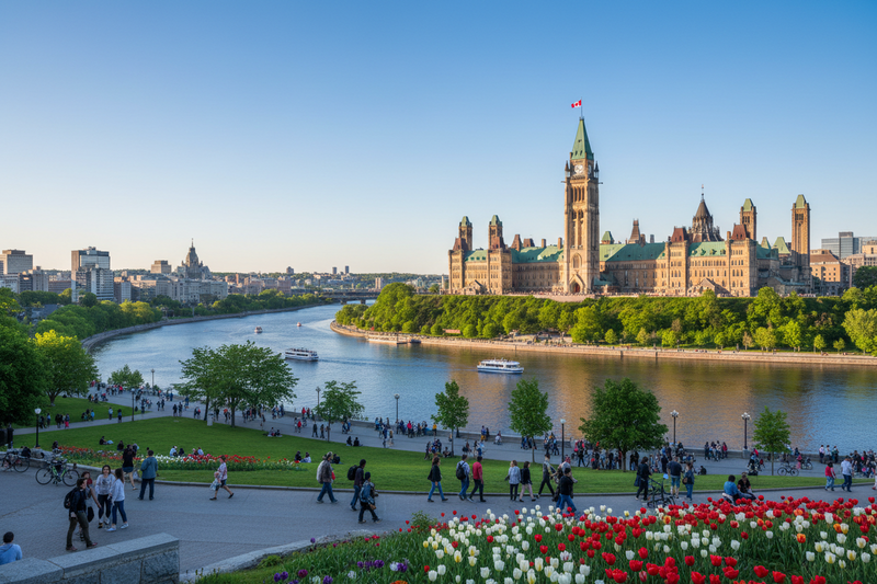 VAPORS PLACE - CUMBERLAND